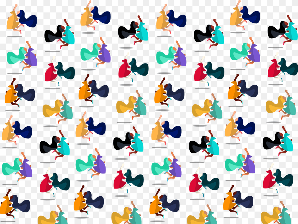Clip Art, Paper, Pattern, Confetti, Baby Free Transparent Png