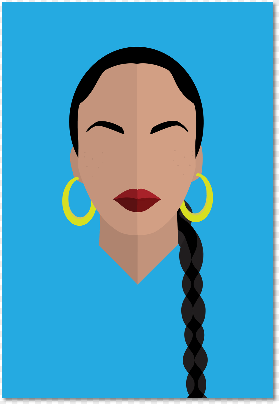 Clip Art, Accessories, Jewelry, Earring, Person Free Transparent Png