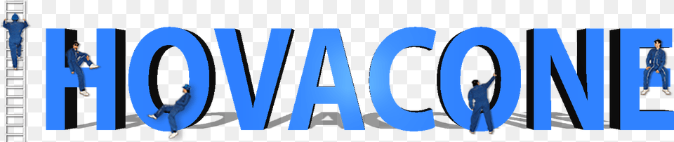 Clip Art, People, Person Free Transparent Png