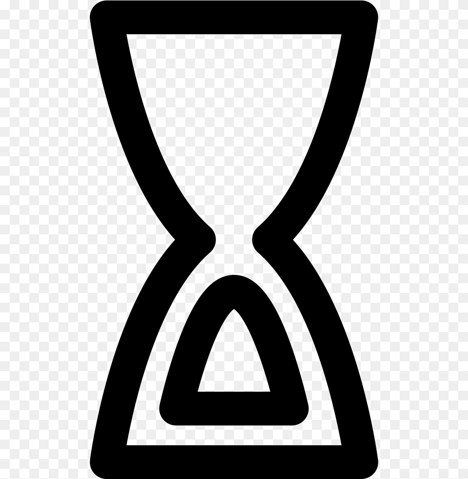 Clip Art, Smoke Pipe, Hourglass, Symbol Png