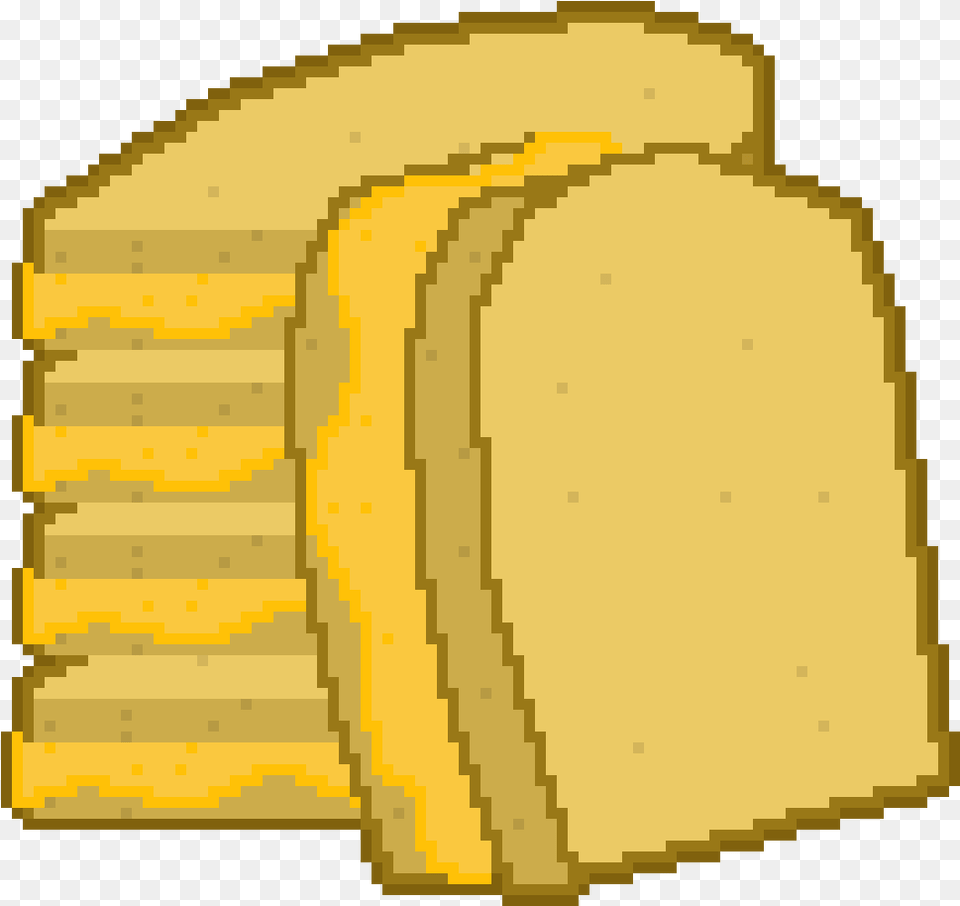 Clip Art, Bread, Food, Brush, Device Png Image