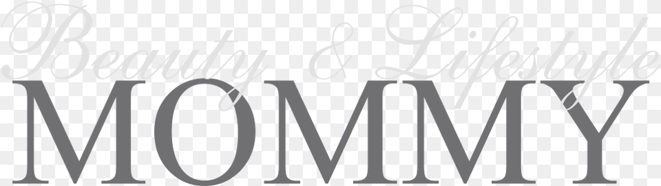 Clip Art, Text Free Png