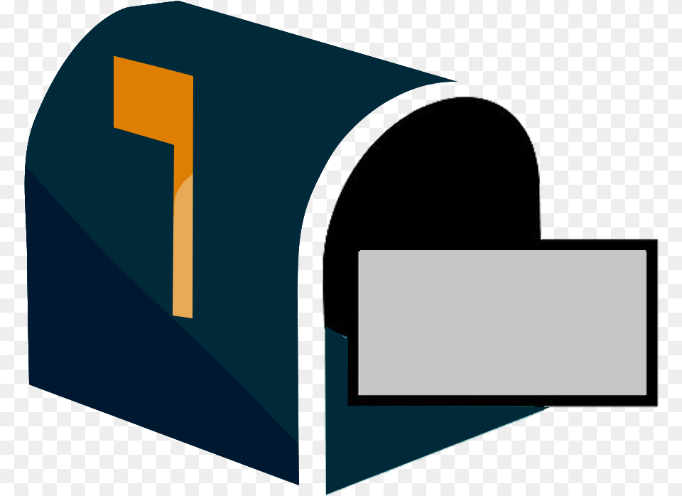 Clip Art, Mailbox Free Transparent Png