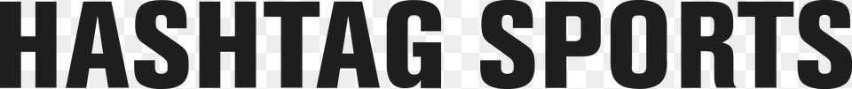 Clip Art, Text Png