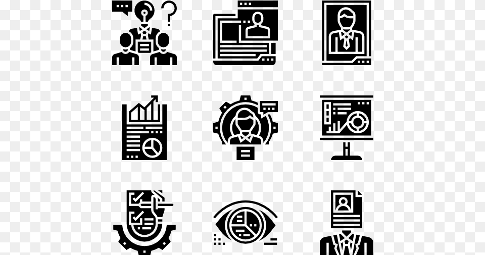 Clip Art, Gray Png Image