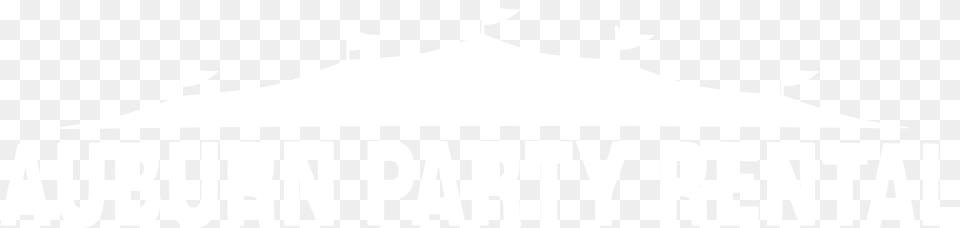 Clip Art, Outdoors Free Png Download