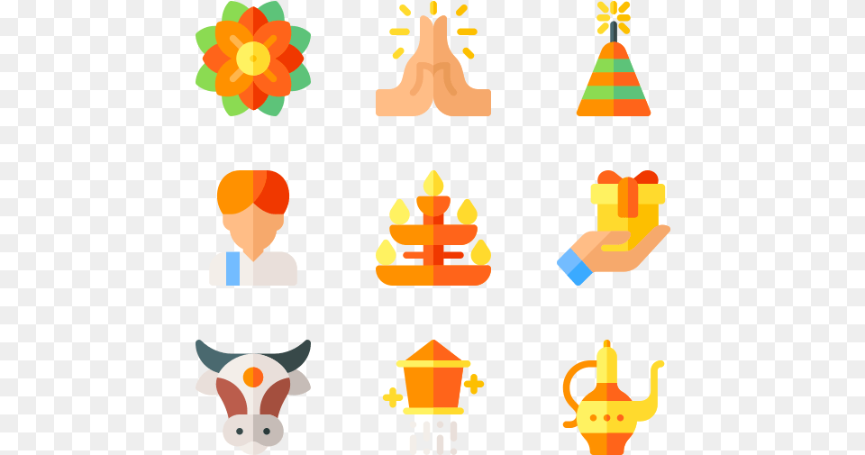 Clip Art, Adult, Male, Man, Person Free Png
