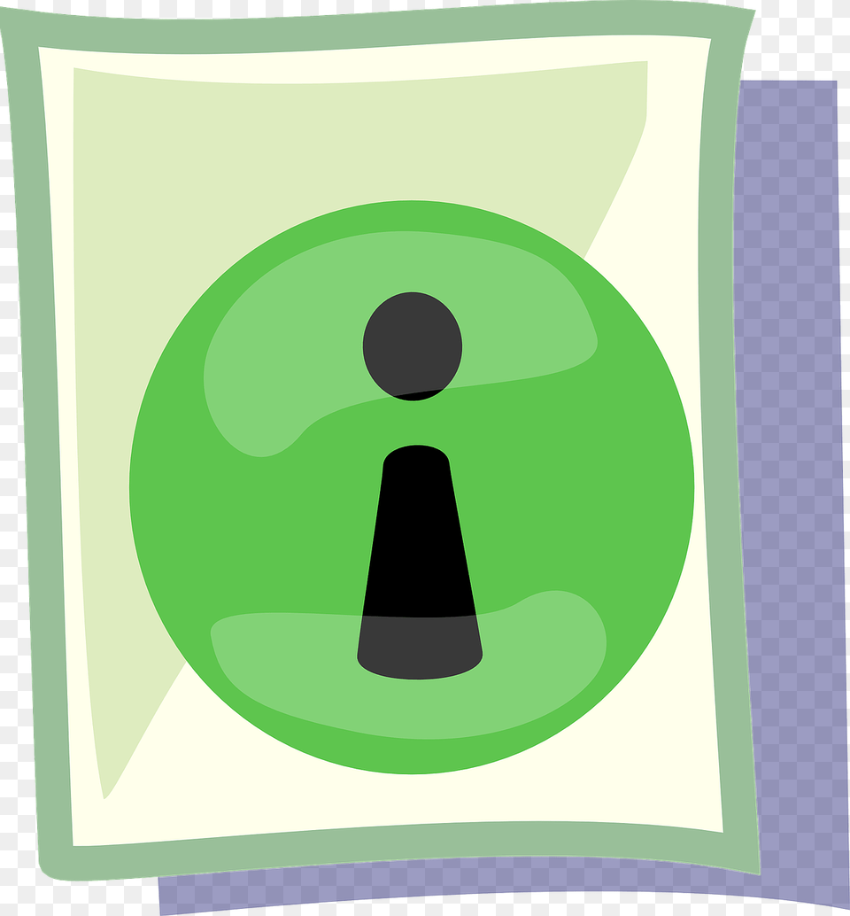 Clip Art, Text Png