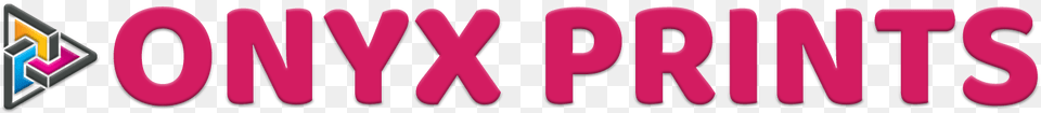 Clip Art, Logo Png Image