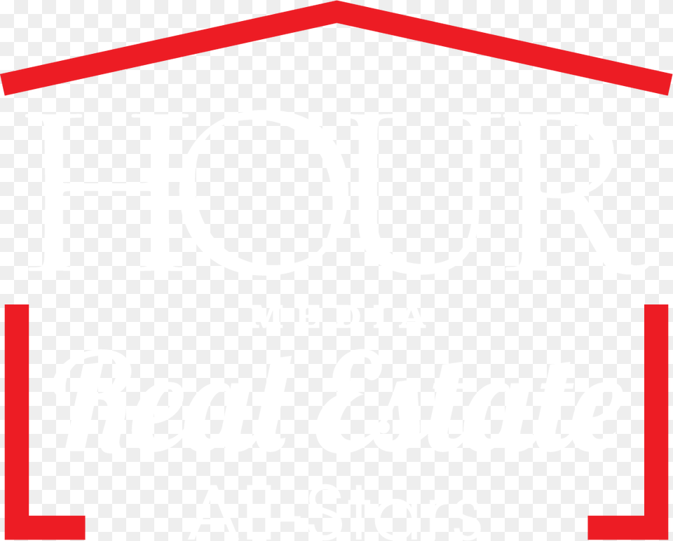 Clip Art, White Board Free Png