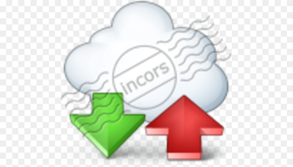 Clip Art, Nature, Outdoors, Weather Free Png