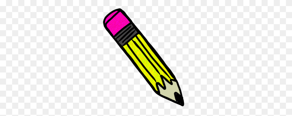 Clip Art, Pencil, Dynamite, Weapon Png