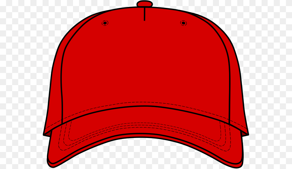 Clip Art, Baseball Cap, Cap, Clothing, Hat Png Image