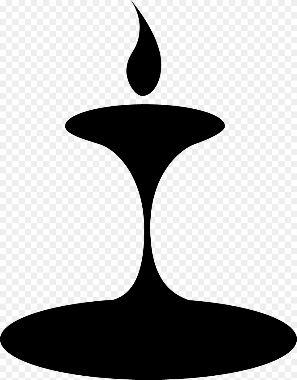 Clip Art, Silhouette Png