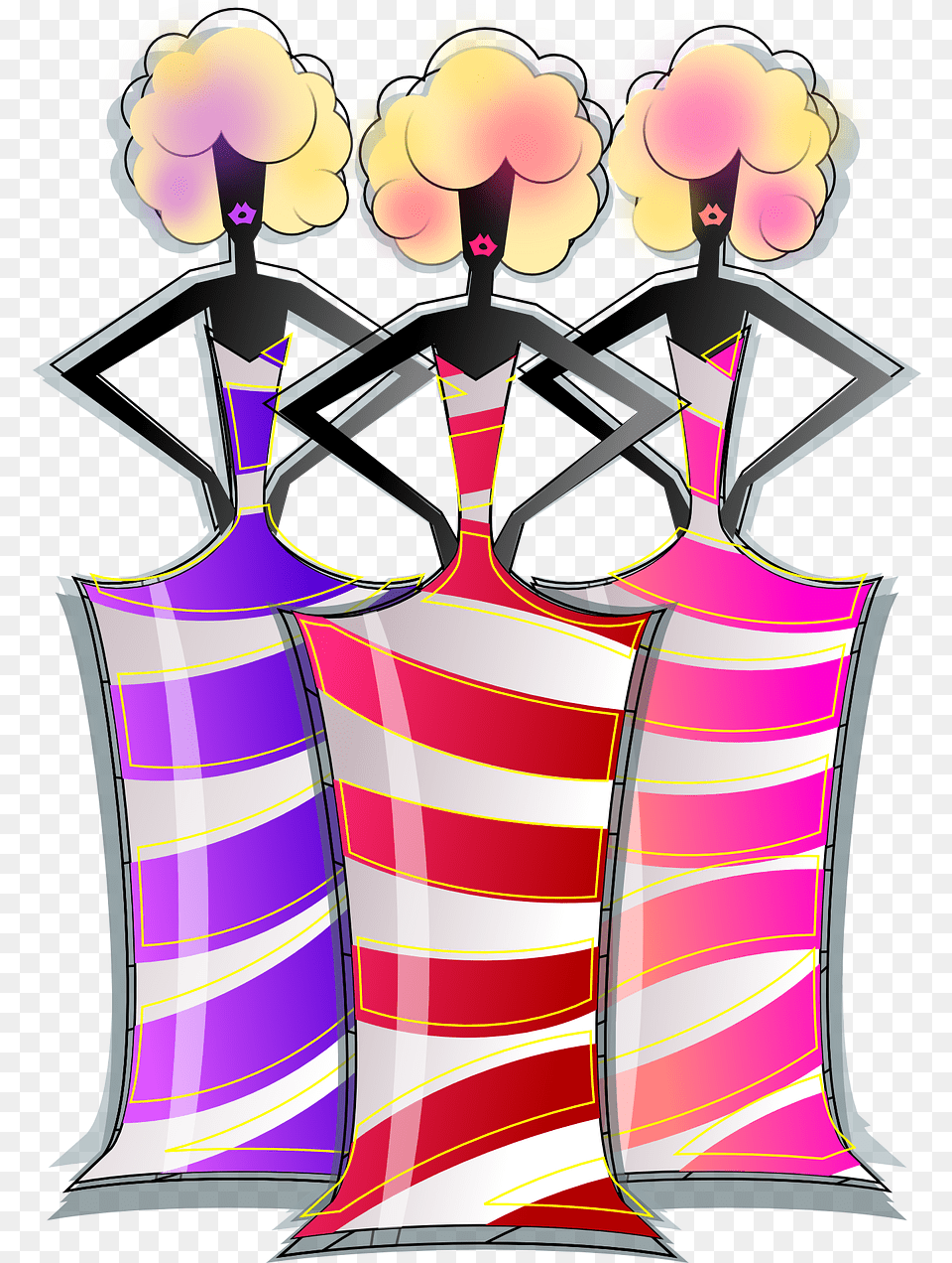 Clip Art, Car, Transportation, Vehicle Png Image
