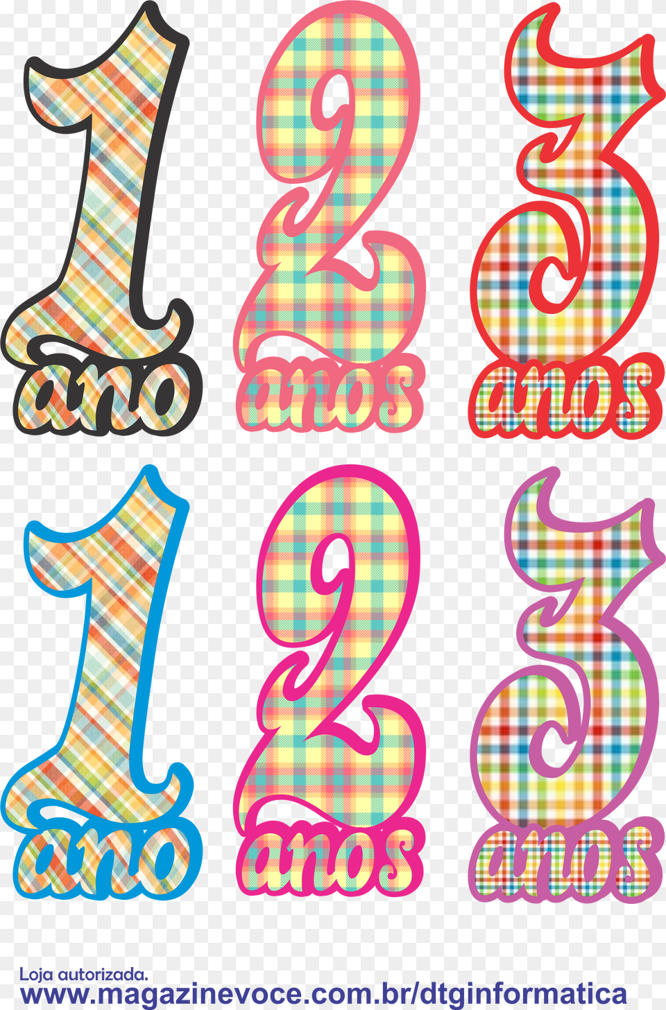 Clip Art, Number, Symbol, Text Free Transparent Png