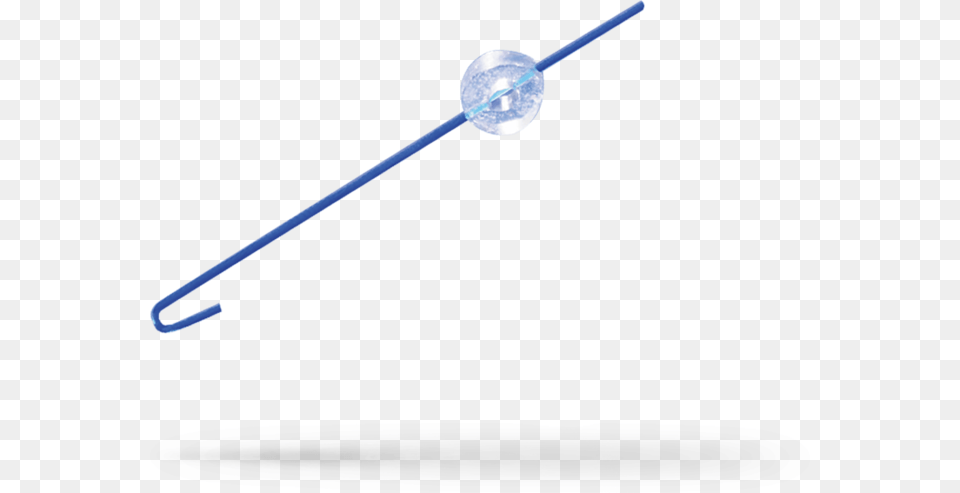 Clip Art, Smoke Pipe Free Png