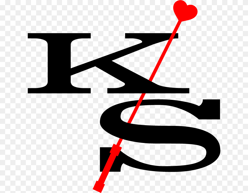Clip Art, Text Free Png