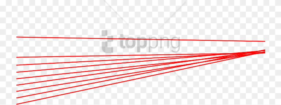 Clip Art, Laser, Light Png