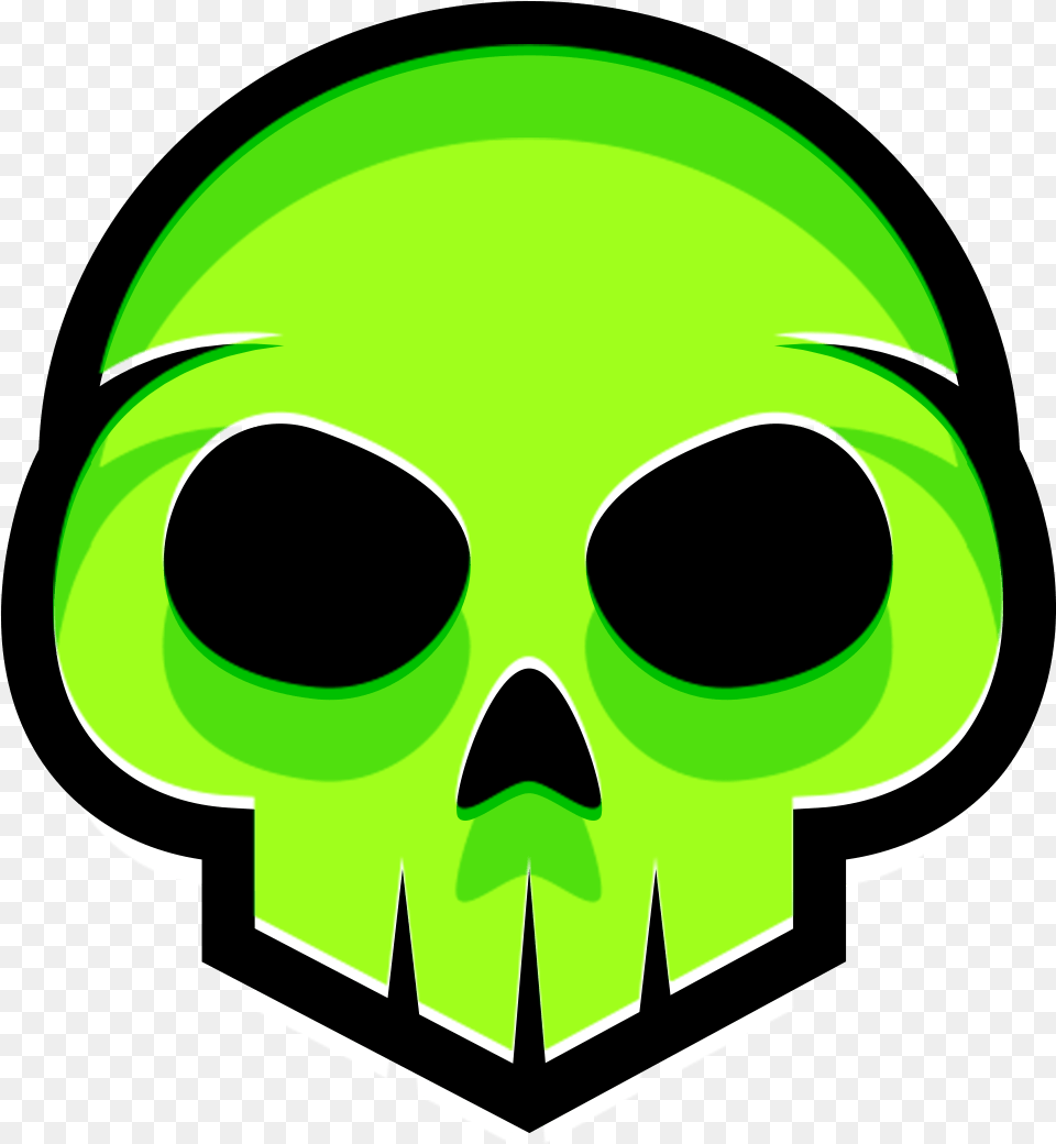 Clip Art, Green, Logo, Alien Free Png Download