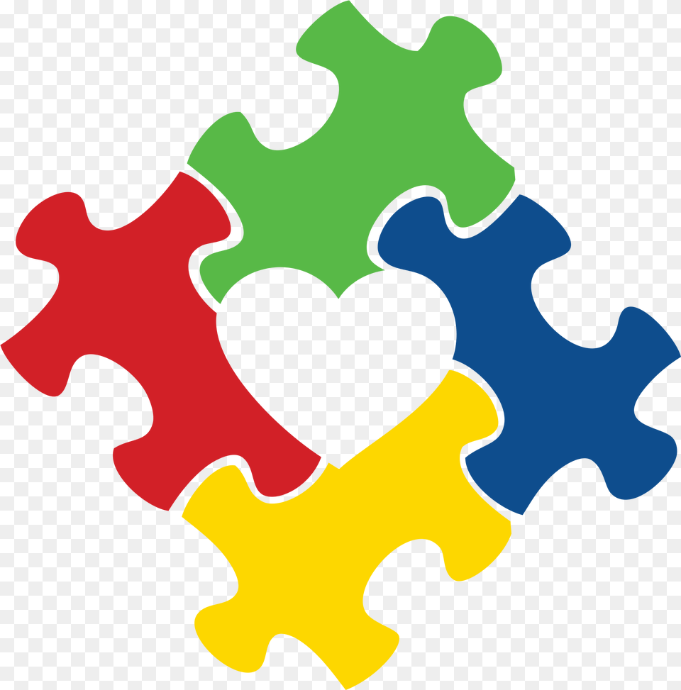 Clip Art, Game, Jigsaw Puzzle, Person Png