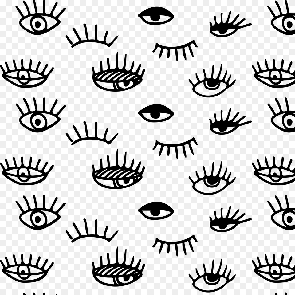 Clip Art, Nature, Night, Outdoors Free Transparent Png