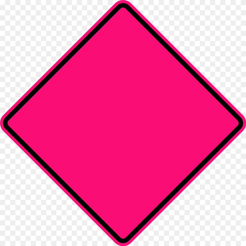 Clip Art, Sign, Symbol, Road Sign Free Png