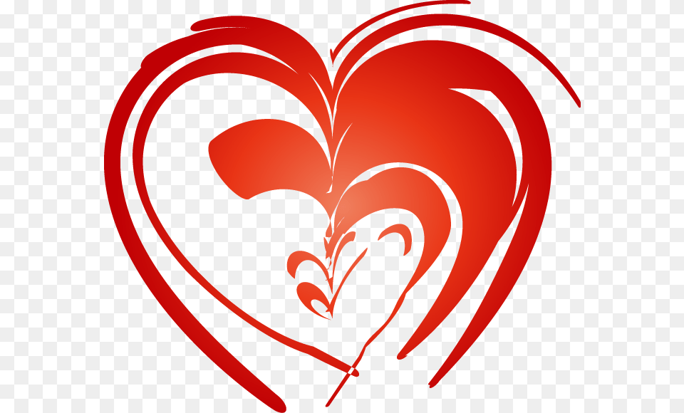 Clip Art, Graphics, Heart, Dynamite, Weapon Png