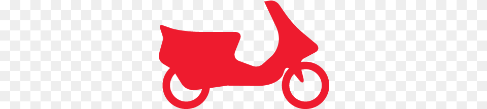 Clip Art, Transportation, Vehicle, Baby, Person Free Png Download