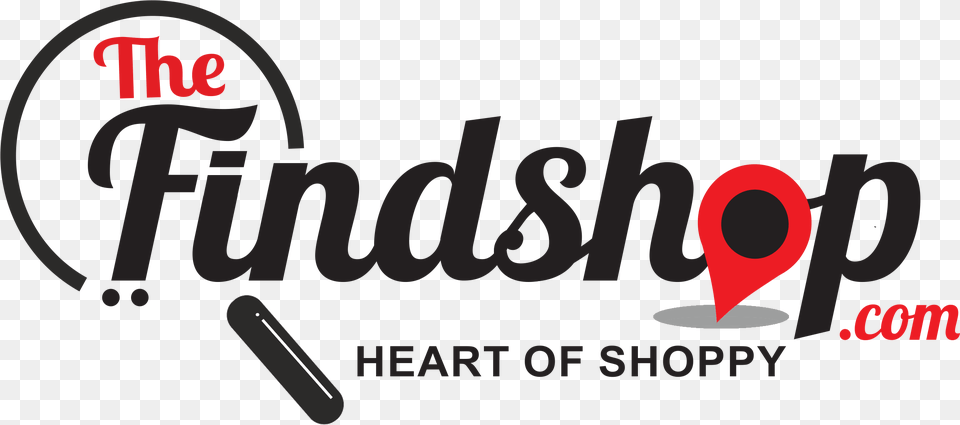 Clip Art, Logo, Text Free Transparent Png