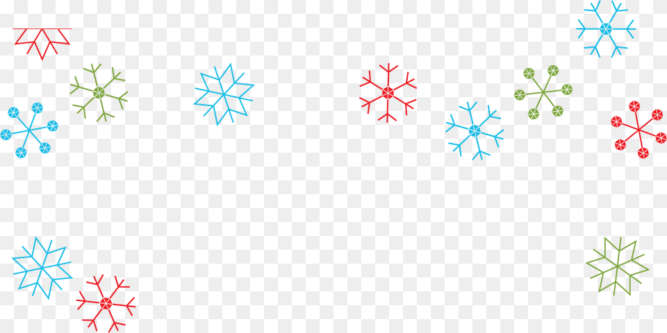 Clip Art, Nature, Outdoors, Pattern, Snow Free Transparent Png