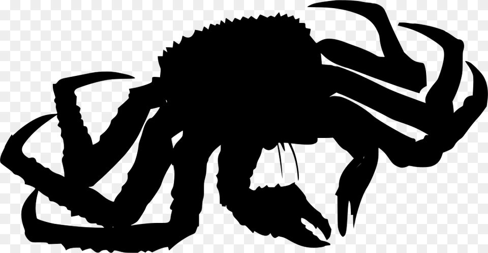 Clip Art, Gray Png