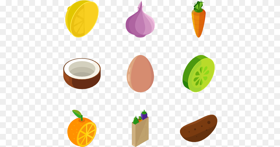 Clip Art, Food, Fruit, Plant, Produce Png Image