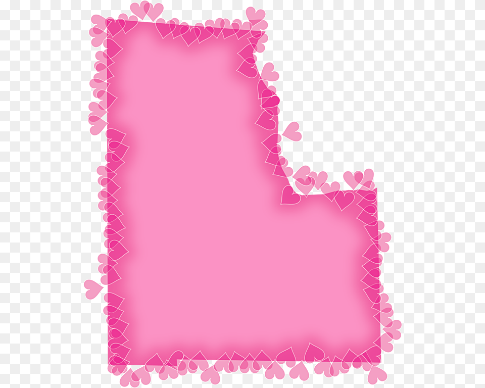 Clip Art, Dynamite, Weapon Free Png