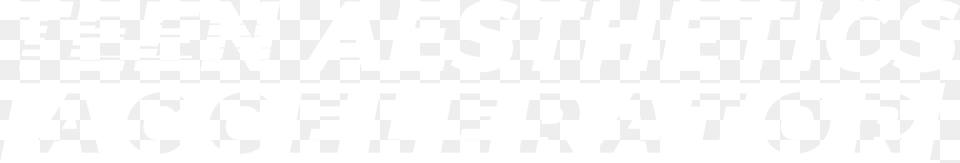 Clip Art, Text, Stencil Png Image