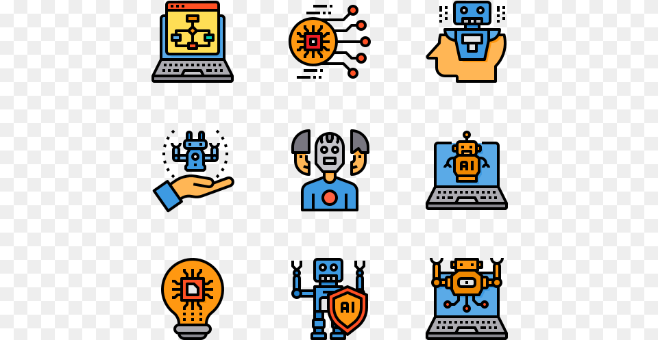 Clip Art, Person, Face, Head Free Png Download