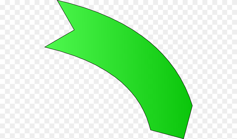 Clip Art, Symbol, Recycling Symbol Png Image