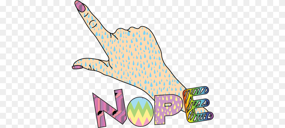 Clip Art, Body Part, Hand, Person, Clothing Png