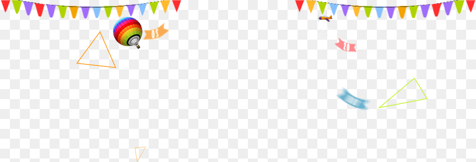 Clip Art, Triangle, Sphere Free Png