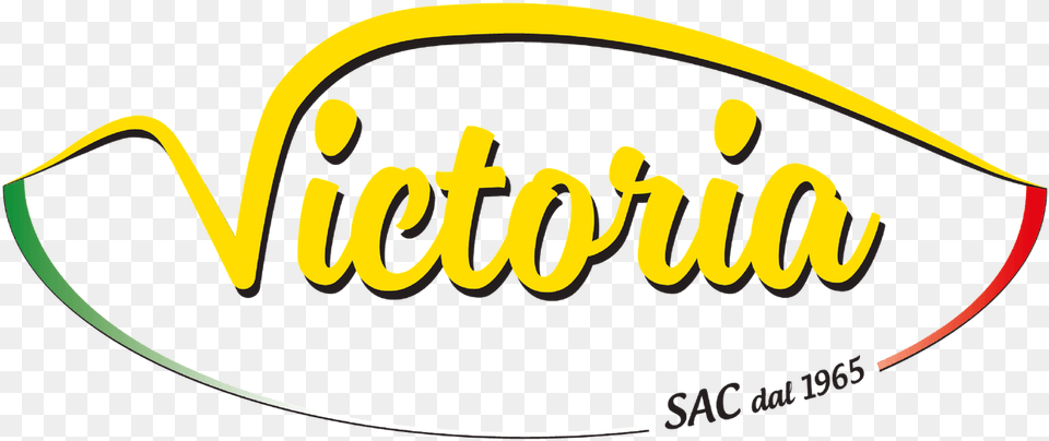 Clip Art, Logo Free Transparent Png