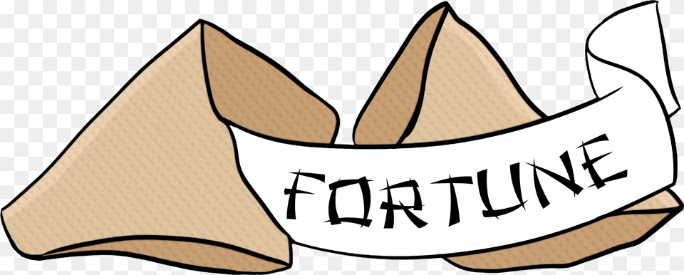 Clip Art, Text Png