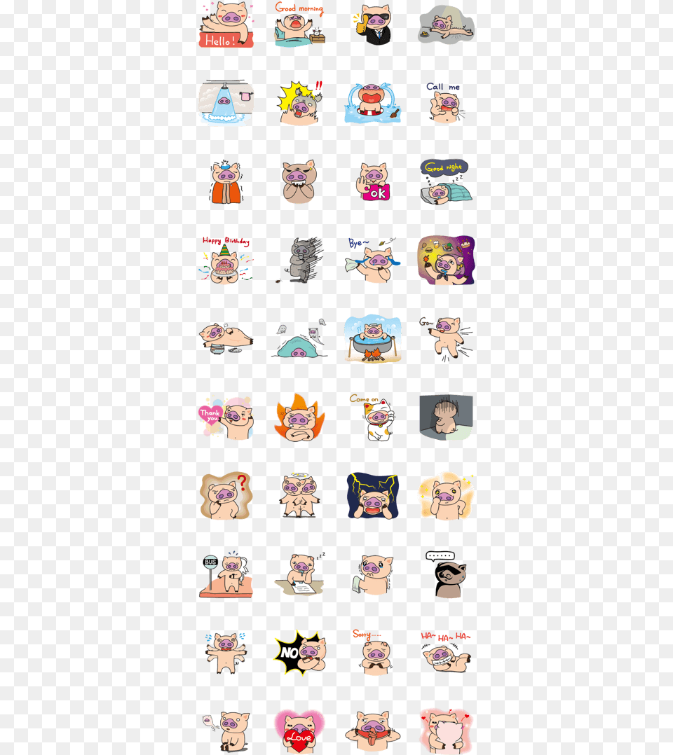 Clip Art, Book, Comics, Publication, Person Free Png