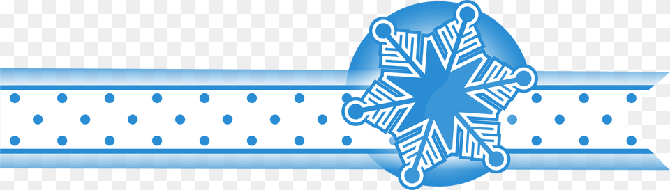 Clip Art, Ice, Nature, Outdoors, Snow Png