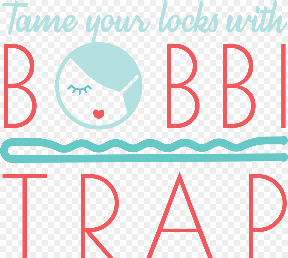 Clip Art, Book, Publication, Text Free Png Download