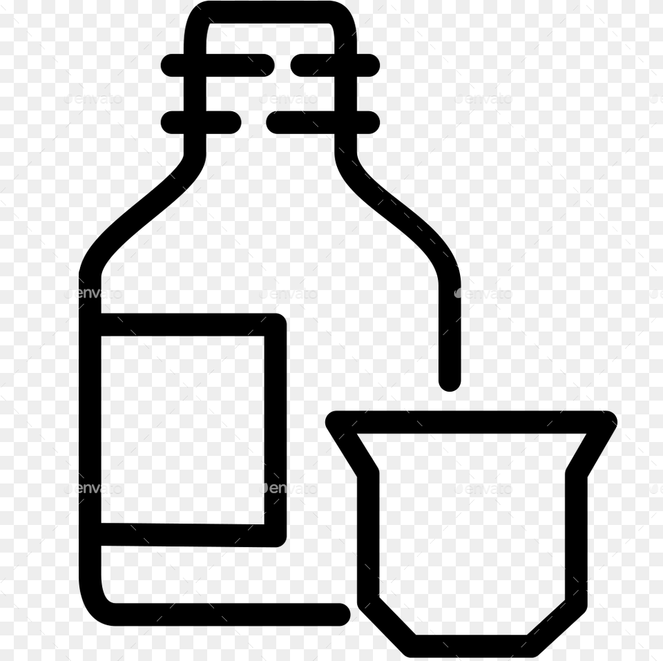 Clip Art, Text Png