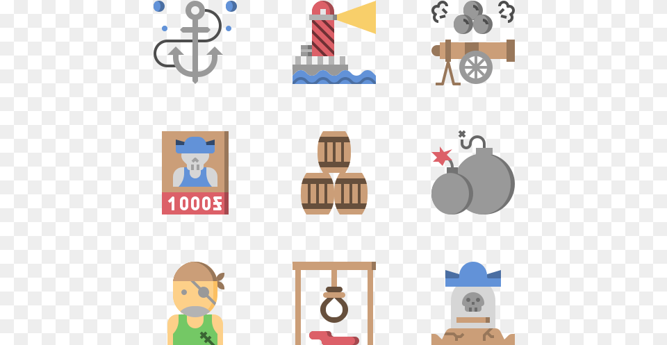 Clip Art, Baby, Electronics, Hardware, Person Free Transparent Png