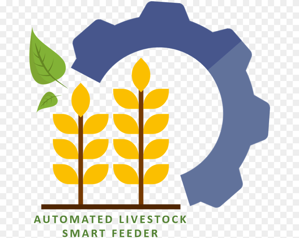 Clip Art, Leaf, Plant, Logo, Vegetation Free Png