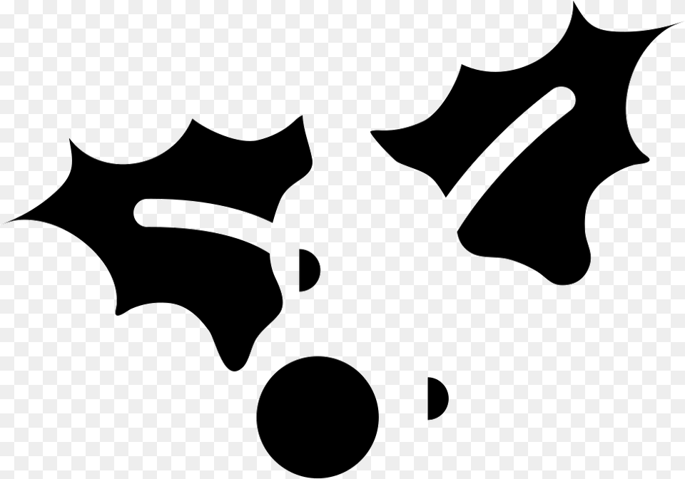 Clip Art, Stencil, Logo, Animal, Fish Png