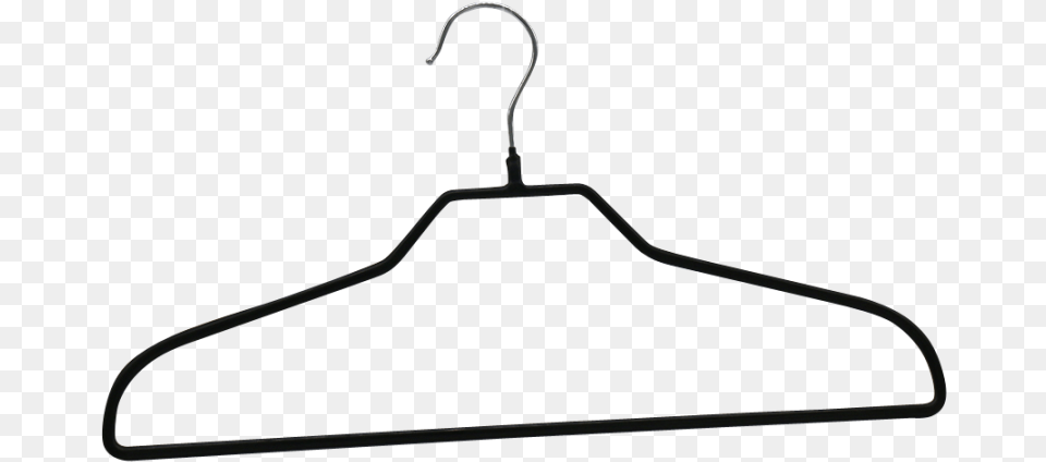 Clip Art, Hanger, Smoke Pipe Png Image