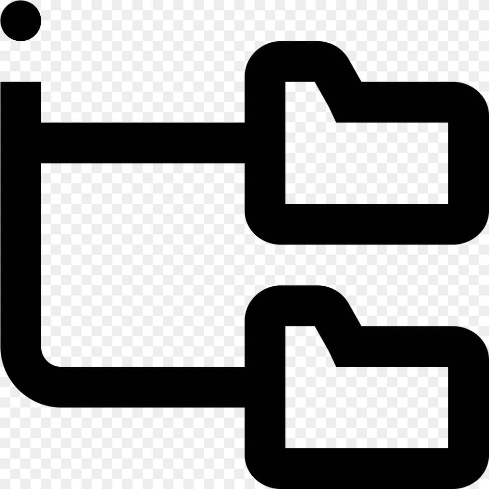 Clip Art, Gray Free Transparent Png